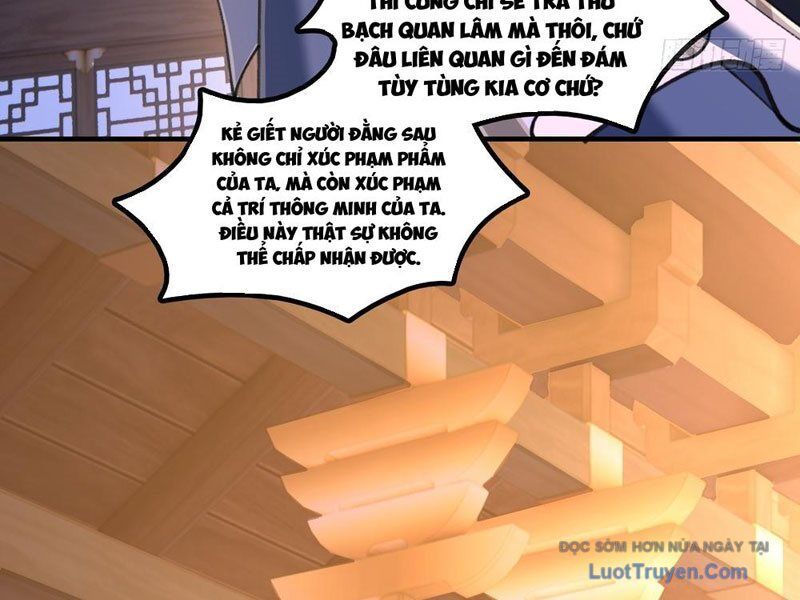 Tu Tiên Thần Tốc Chapter 16 - Trang 2