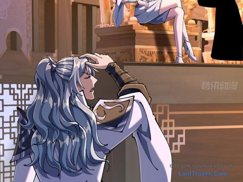 Tu Tiên Thần Tốc Chapter 16 - Trang 2