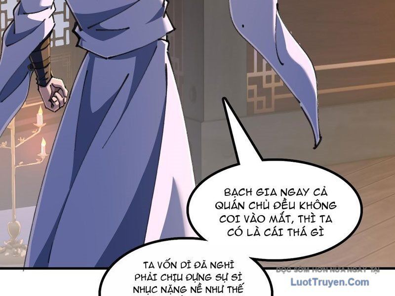 Tu Tiên Thần Tốc Chapter 16 - Trang 2