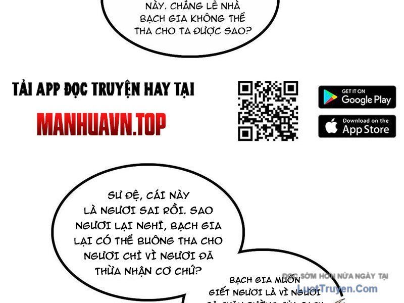 Tu Tiên Thần Tốc Chapter 16 - Trang 2