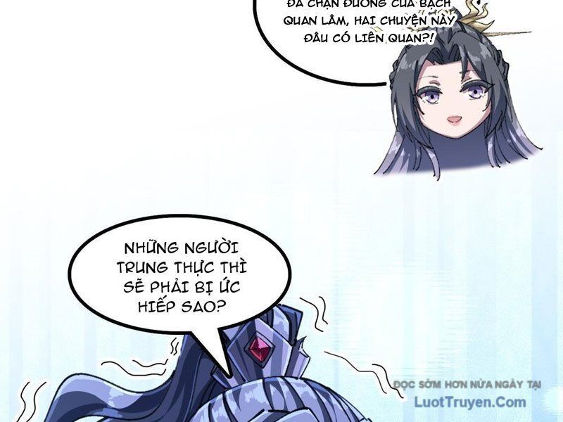 Tu Tiên Thần Tốc Chapter 16 - Trang 2