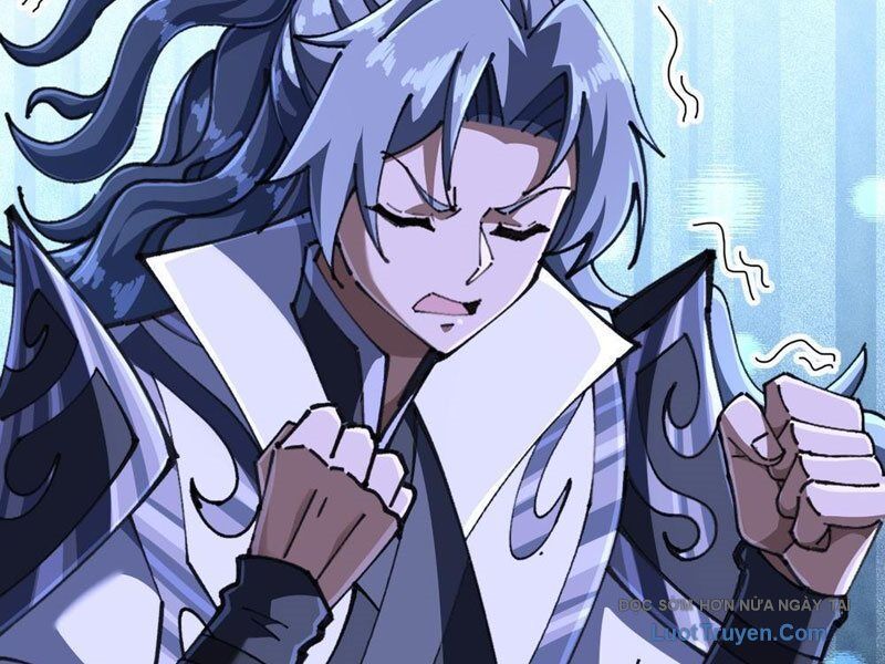 Tu Tiên Thần Tốc Chapter 16 - Trang 2
