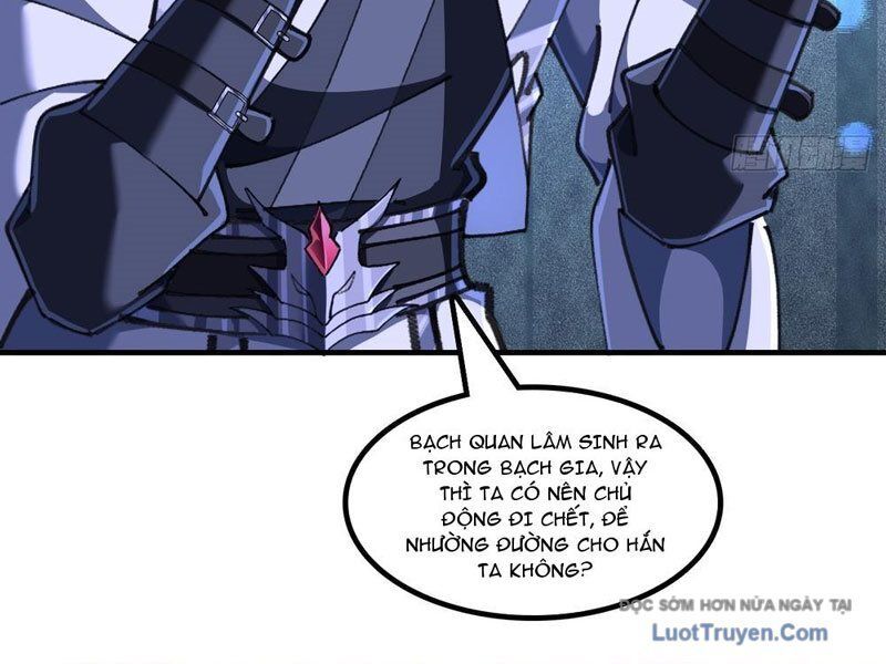 Tu Tiên Thần Tốc Chapter 16 - Trang 2
