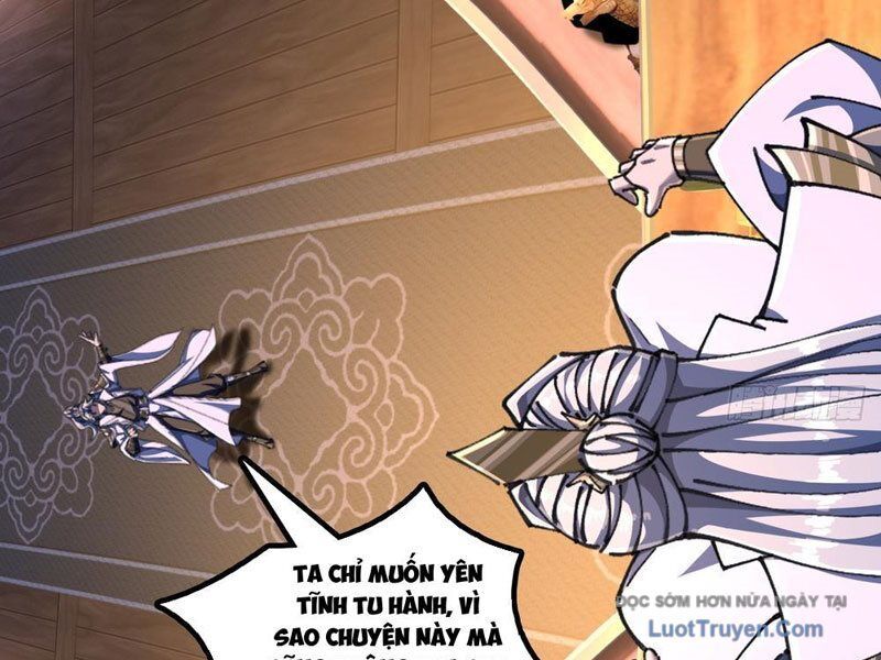 Tu Tiên Thần Tốc Chapter 16 - Trang 2