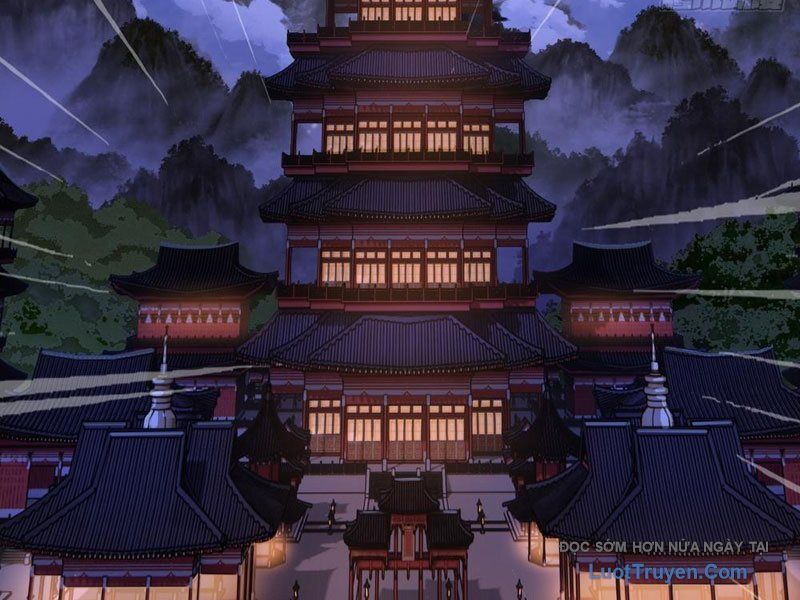 Tu Tiên Thần Tốc Chapter 16 - Trang 2
