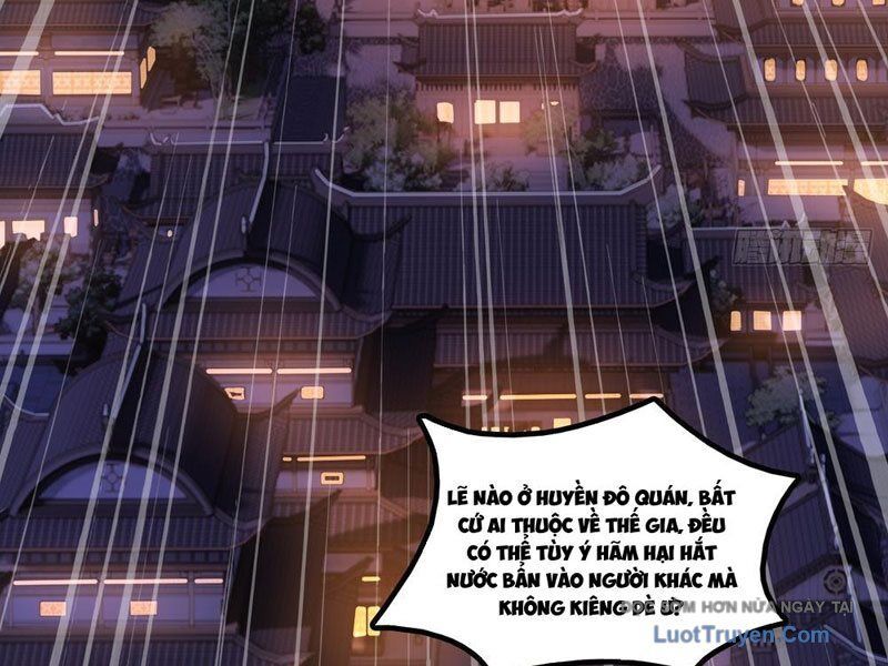 Tu Tiên Thần Tốc Chapter 16 - Trang 2