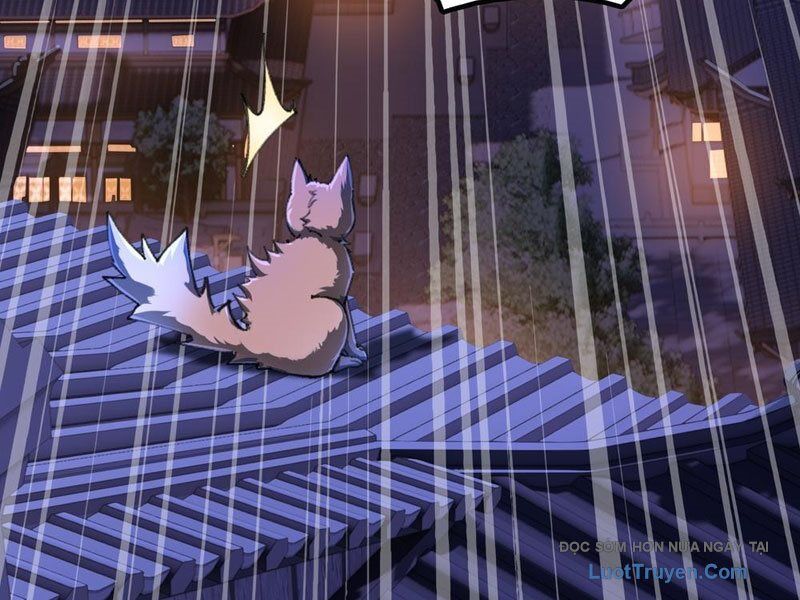 Tu Tiên Thần Tốc Chapter 16 - Trang 2