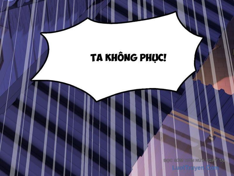 Tu Tiên Thần Tốc Chapter 16 - Trang 2