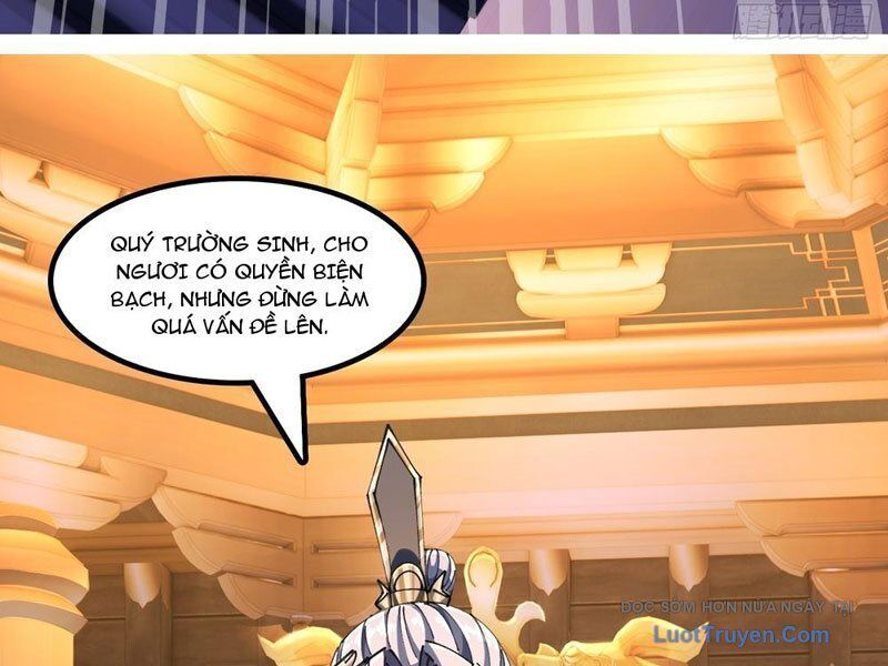 Tu Tiên Thần Tốc Chapter 16 - Trang 2
