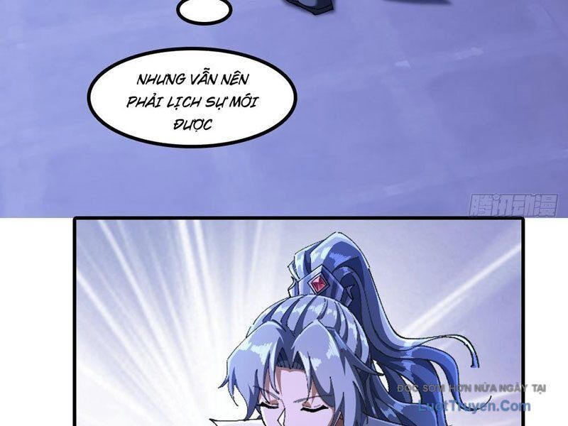 Tu Tiên Thần Tốc Chapter 16 - Trang 2