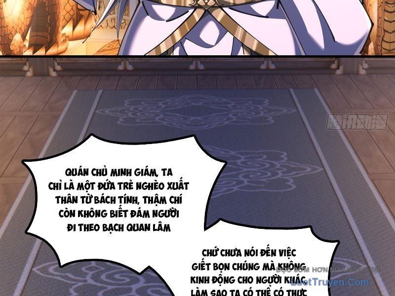 Tu Tiên Thần Tốc Chapter 16 - Trang 2