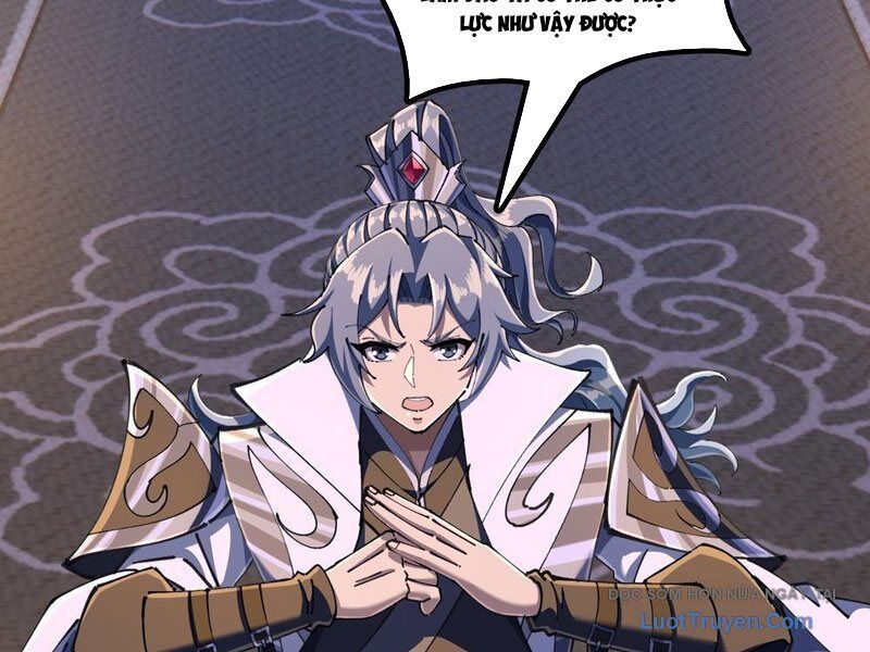 Tu Tiên Thần Tốc Chapter 16 - Trang 2