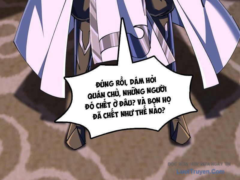 Tu Tiên Thần Tốc Chapter 16 - Trang 2