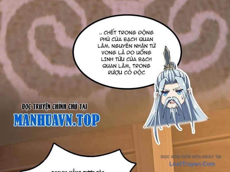 Tu Tiên Thần Tốc Chapter 16 - Trang 2