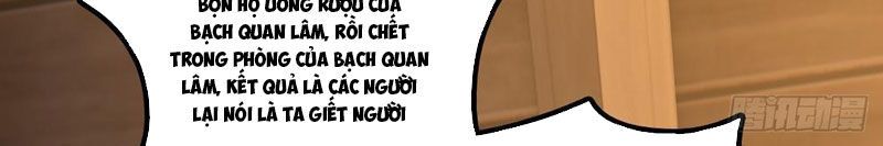 Tu Tiên Thần Tốc Chapter 16 - Trang 2