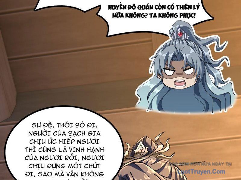 Tu Tiên Thần Tốc Chapter 16 - Trang 2