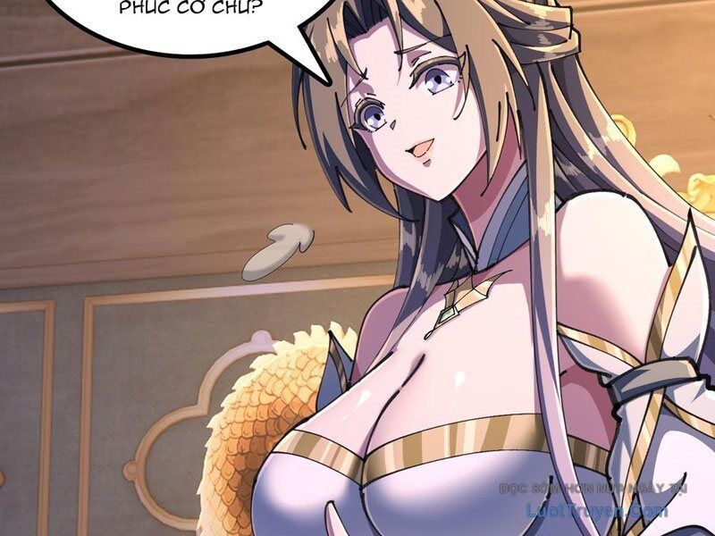 Tu Tiên Thần Tốc Chapter 16 - Trang 2