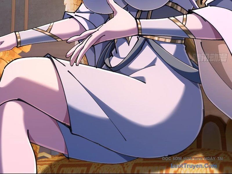 Tu Tiên Thần Tốc Chapter 16 - Trang 2