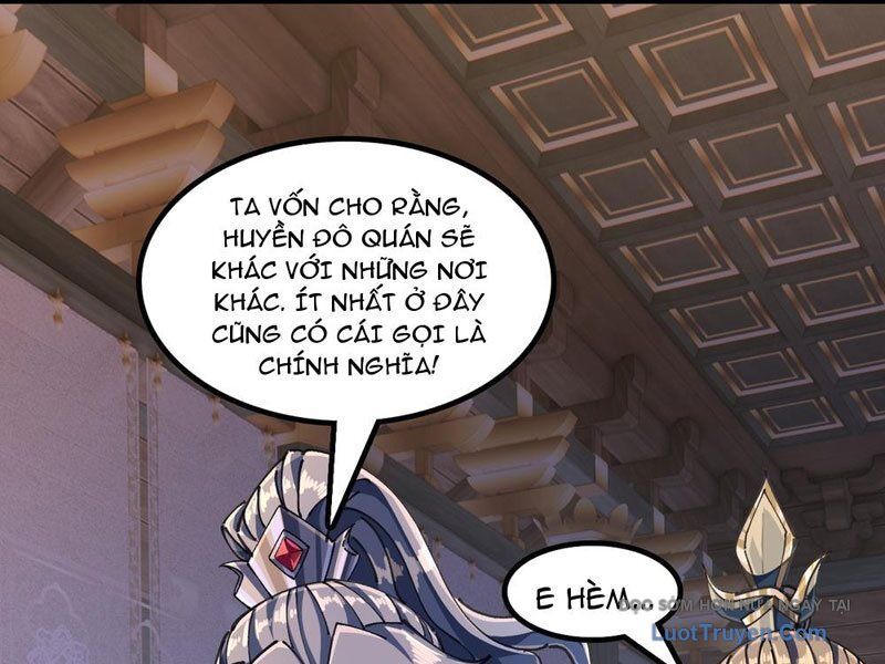 Tu Tiên Thần Tốc Chapter 16 - Trang 2