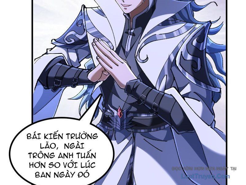 Tu Tiên Thần Tốc Chapter 16 - Trang 2
