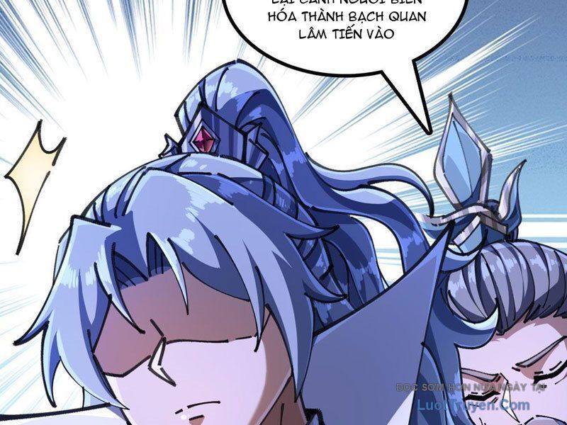 Tu Tiên Thần Tốc Chapter 16 - Trang 2