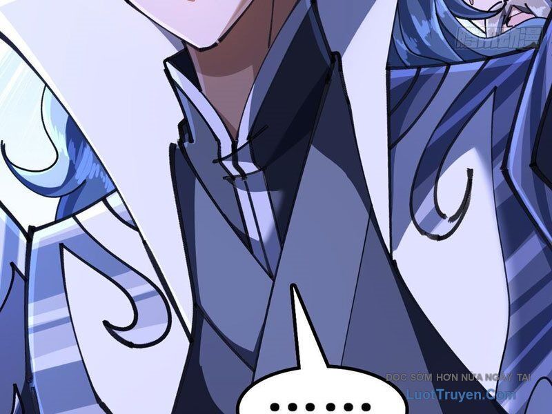 Tu Tiên Thần Tốc Chapter 16 - Trang 2