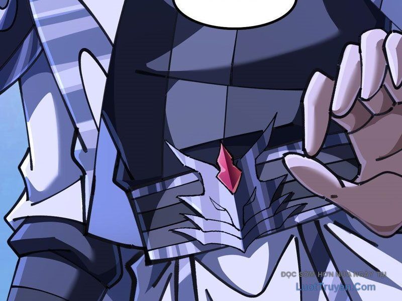 Tu Tiên Thần Tốc Chapter 16 - Trang 2