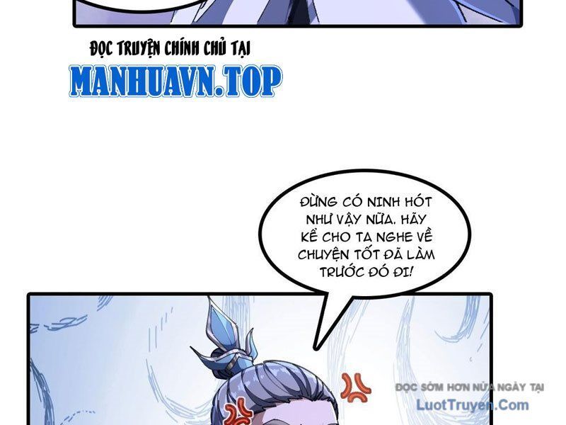 Tu Tiên Thần Tốc Chapter 16 - Trang 2
