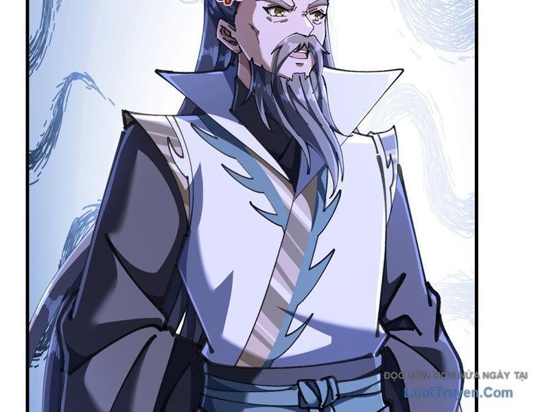Tu Tiên Thần Tốc Chapter 16 - Trang 2