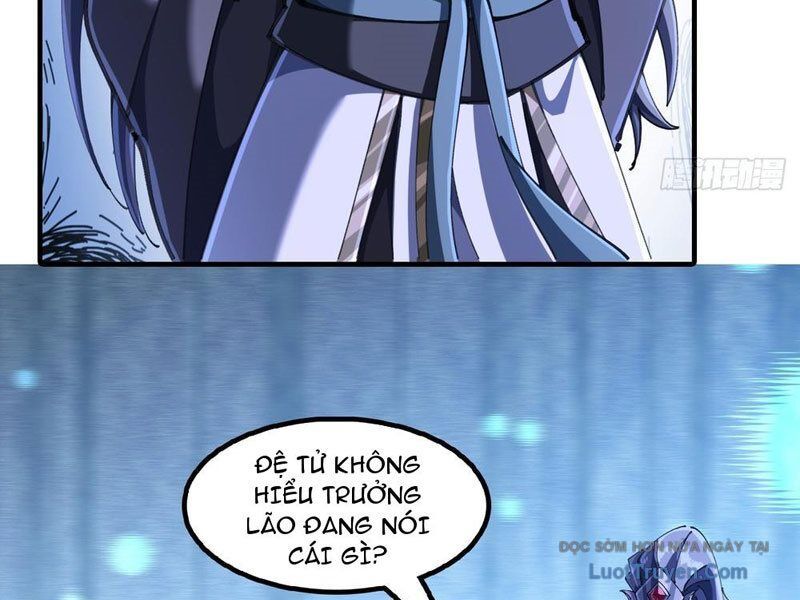 Tu Tiên Thần Tốc Chapter 16 - Trang 2