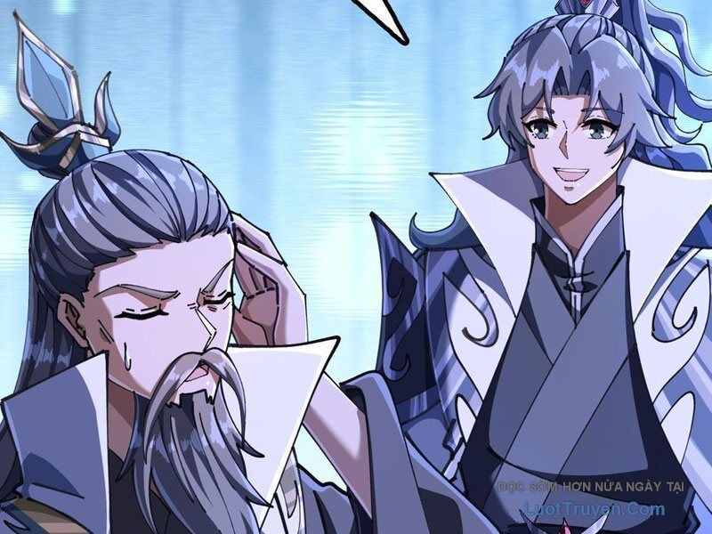 Tu Tiên Thần Tốc Chapter 16 - Trang 2
