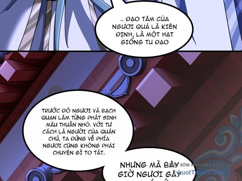Tu Tiên Thần Tốc Chapter 16 - Trang 2