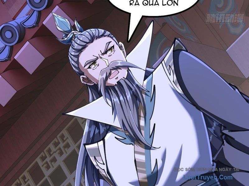 Tu Tiên Thần Tốc Chapter 16 - Trang 2