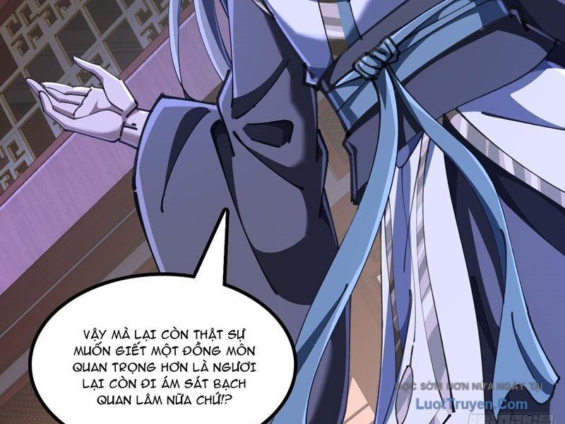 Tu Tiên Thần Tốc Chapter 16 - Trang 2