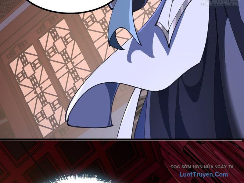 Tu Tiên Thần Tốc Chapter 16 - Trang 2