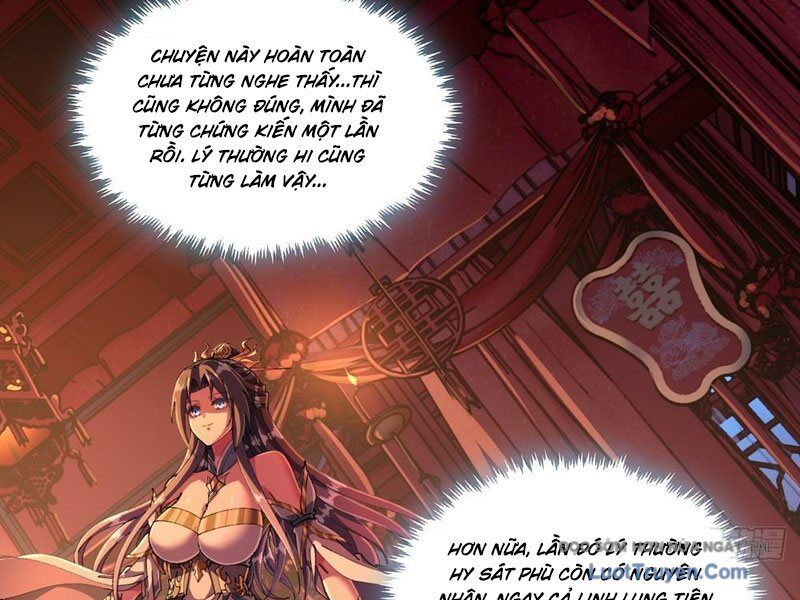 Tu Tiên Thần Tốc Chapter 16 - Trang 2