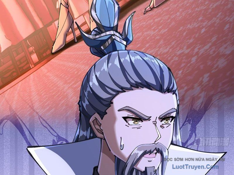 Tu Tiên Thần Tốc Chapter 16 - Trang 2