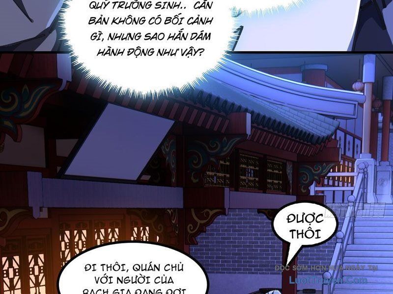 Tu Tiên Thần Tốc Chapter 16 - Trang 2
