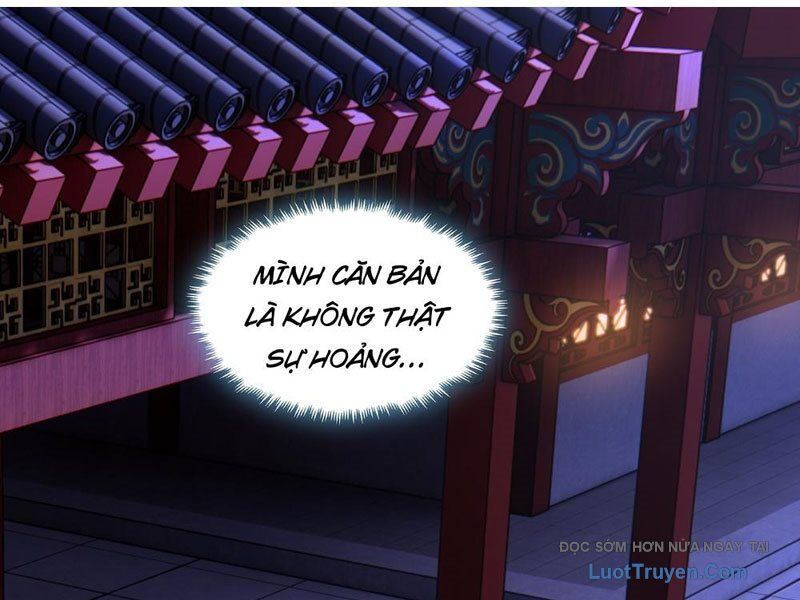 Tu Tiên Thần Tốc Chapter 16 - Trang 2