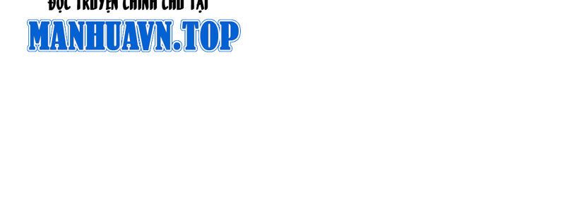 Tu Tiên Thần Tốc Chapter 16 - Trang 2