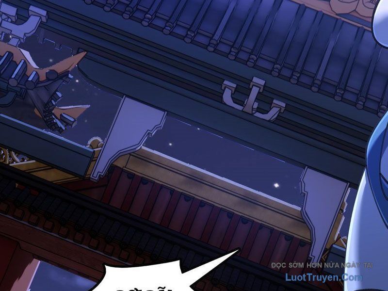Tu Tiên Thần Tốc Chapter 16 - Trang 2