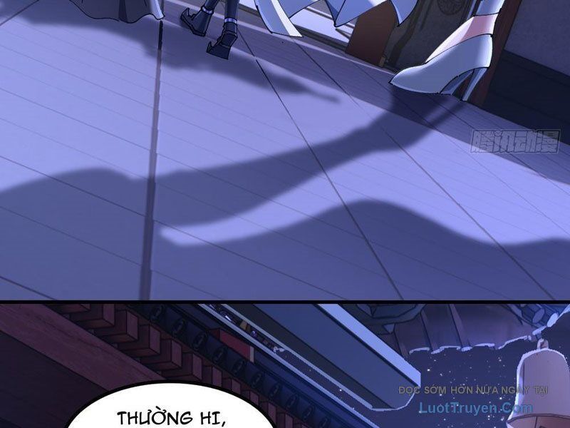 Tu Tiên Thần Tốc Chapter 16 - Trang 2