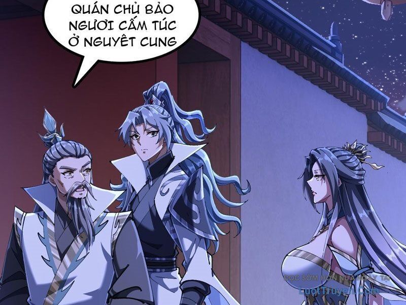 Tu Tiên Thần Tốc Chapter 16 - Trang 2