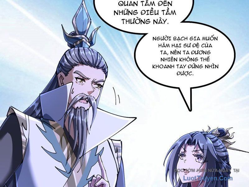 Tu Tiên Thần Tốc Chapter 16 - Trang 2