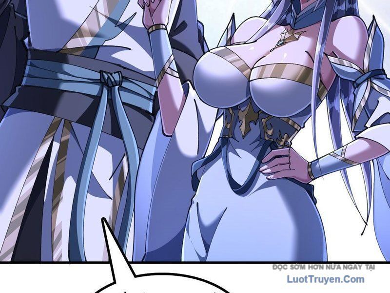 Tu Tiên Thần Tốc Chapter 16 - Trang 2