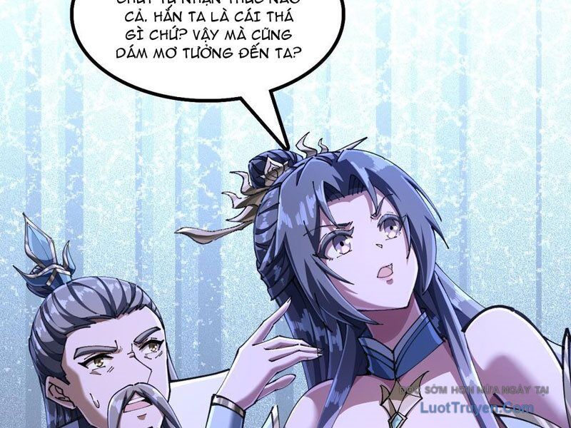 Tu Tiên Thần Tốc Chapter 16 - Trang 2