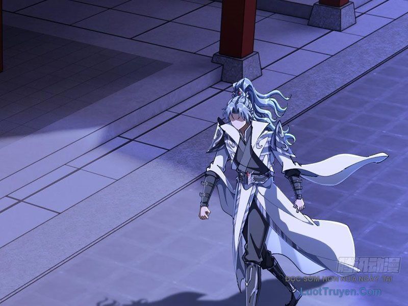 Tu Tiên Thần Tốc Chapter 16 - Trang 2