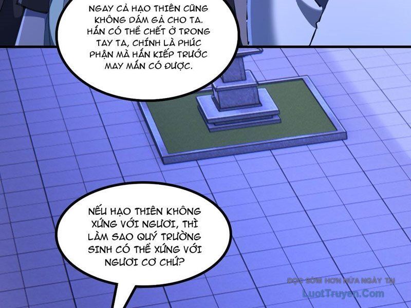 Tu Tiên Thần Tốc Chapter 16 - Trang 2