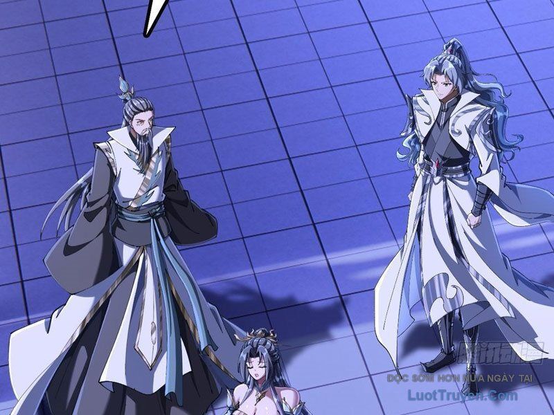 Tu Tiên Thần Tốc Chapter 16 - Trang 2