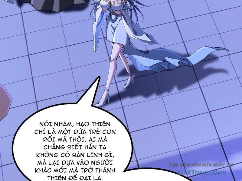 Tu Tiên Thần Tốc Chapter 16 - Trang 2